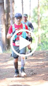 BIB:  <button type="button" onclick="openModal(26568892)" class="btn btn-primary btn-sm float-right" data-toggle="modal" data-target=".modal-high-quality">
                <i class="fa fa-download"></i> Download
                </button>